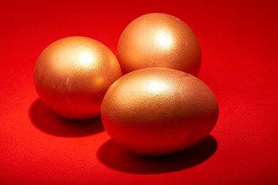 《使命召唤19》公测版配置需求 GTX 960可以一战